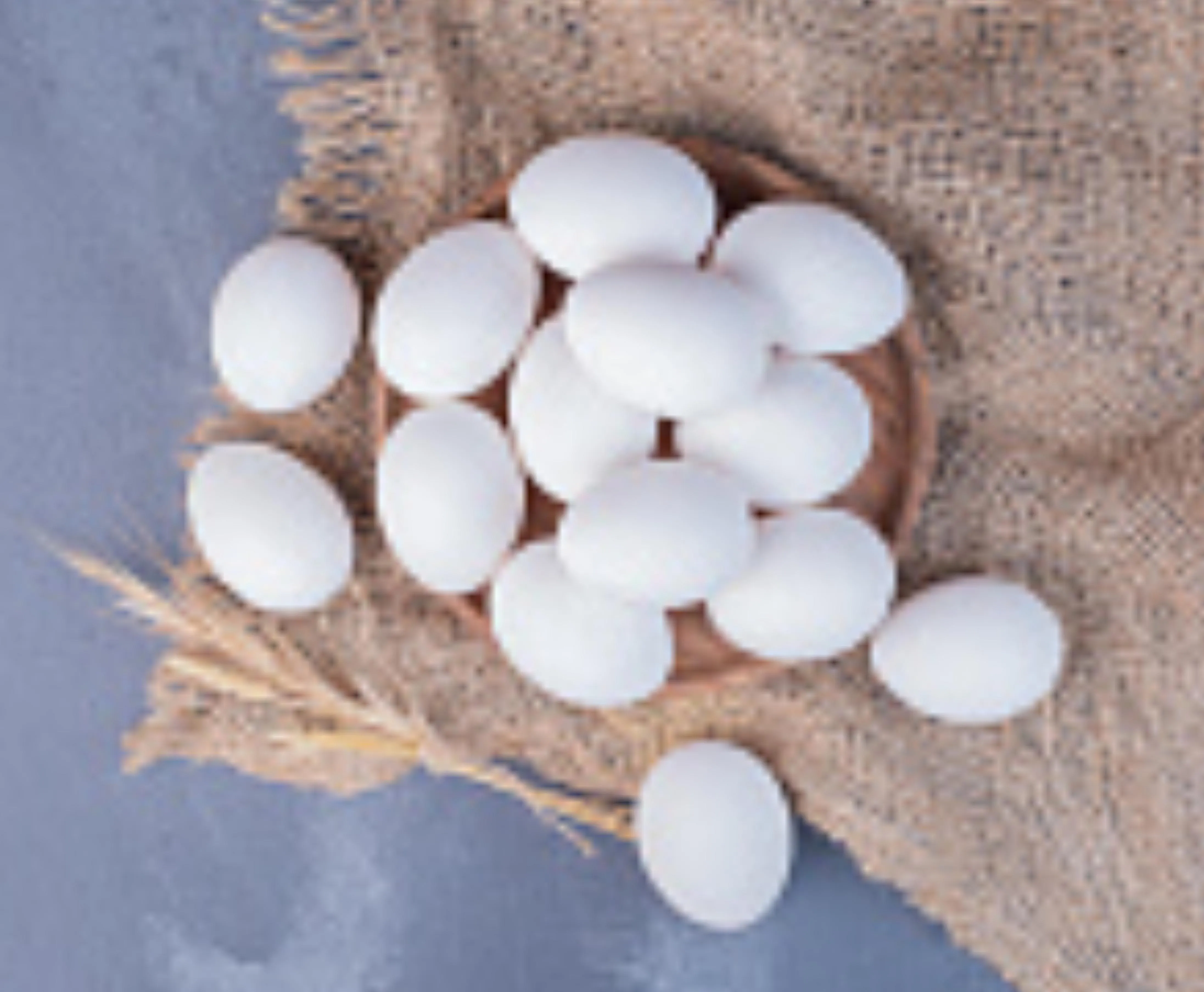 АО «Птицефабрика Башкирская»