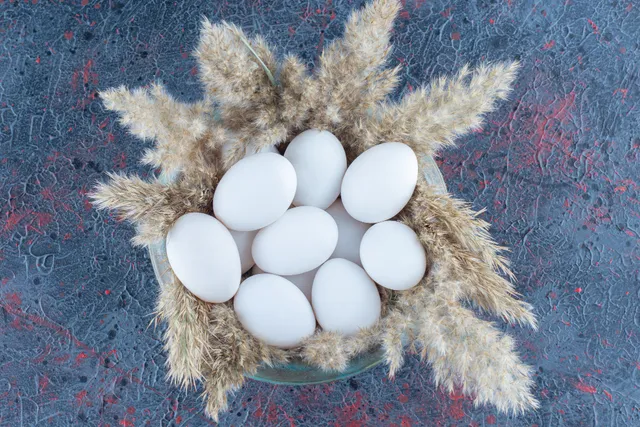 ЗАО «Агрокомплекс «Оредеж»