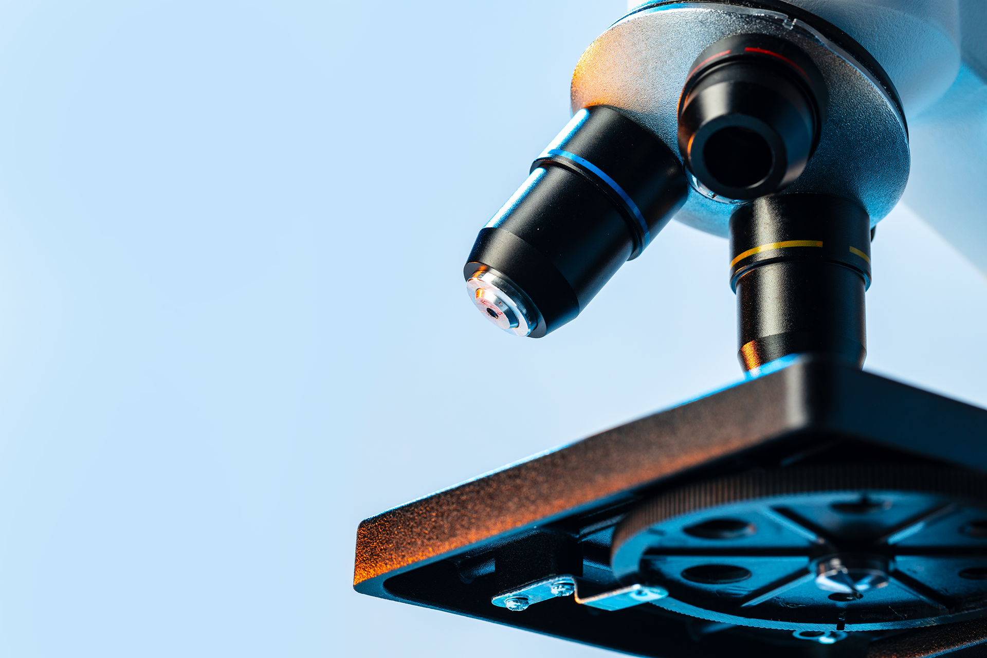 Наука и инновации