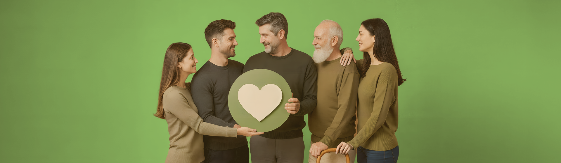 Итоги прошедших мероприятий