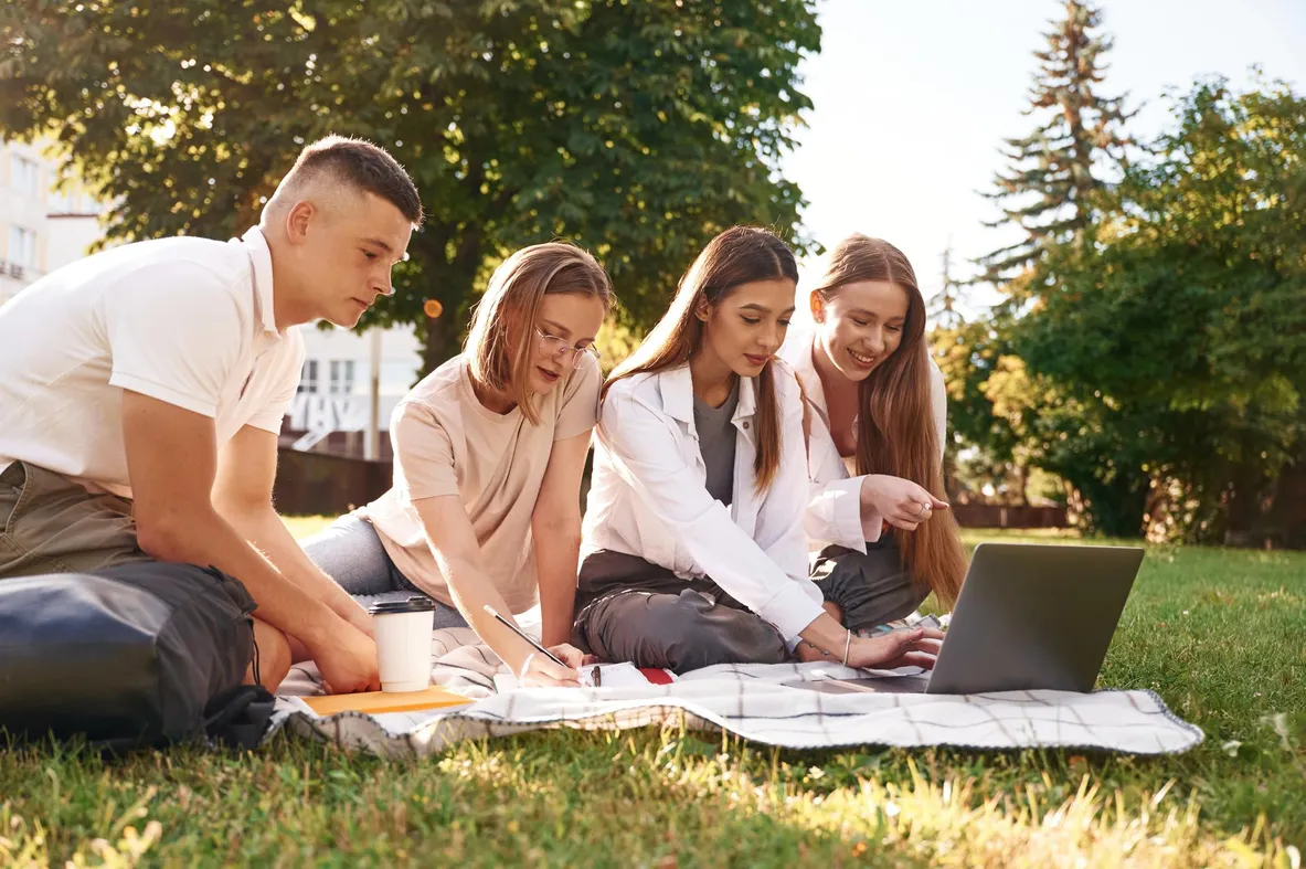 Комлева Ольга Васильевна
