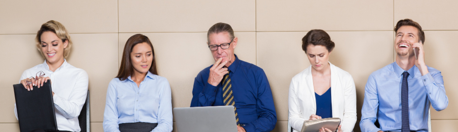 Электромонтер (ак Оредеж)