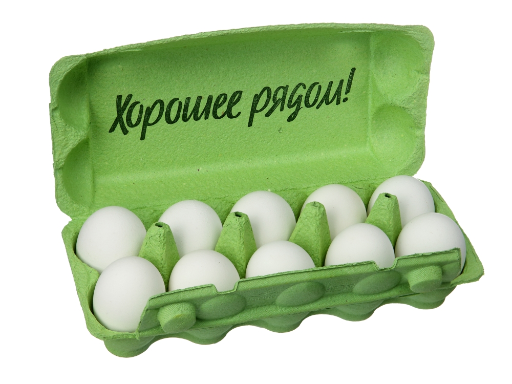 eggs4.jpg